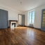  Agence Cosi : Appartement | TROYES (10000) | 38 m2 | 430 &euro; 
