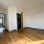  Agence Cosi : Appartement | TROYES (10000) | 38 m2 | 430 &euro; 
