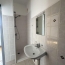  Agence Cosi : Appartement | TROYES (10000) | 38 m2 | 430 &euro; 