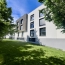  Agence Cosi : Appartement | TROYES (10000) | 25 m2 | 405 &euro; 