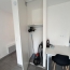  Agence Cosi : Appartement | TROYES (10000) | 25 m2 | 405 &euro; 