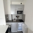  Agence Cosi : Appartement | TROYES (10000) | 25 m2 | 405 &euro; 