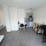  Agence Cosi : Appartement | TROYES (10000) | 25 m2 | 405 &euro; 