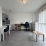  Agence Cosi : Appartement | TROYES (10000) | 25 m2 | 405 &euro; 