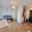  Agence Cosi : Appartement | TROYES (10000) | 22 m2 | 500 &euro; 