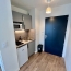 Agence Cosi : Appartement | TROYES (10000) | 22 m2 | 500 &euro; 