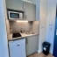  Agence Cosi : Appartement | TROYES (10000) | 22 m2 | 500 &euro; 