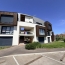  Agence Cosi : Appartement | TROYES (10000) | 22 m2 | 500 &euro; 