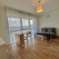  Agence Cosi : Appartement | TROYES (10000) | 22 m2 | 500 &euro; 