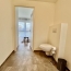  Agence Cosi : Appartement | TROYES (10000) | 22 m2 | 500 &euro; 
