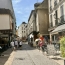  Agence Cosi : Appartement | TROYES (10000) | 32 m2 | 550 &euro; 