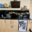  Agence Cosi : Appartement | TROYES (10000) | 32 m2 | 550 &euro; 