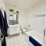  Agence Cosi : Appartement | TROYES (10000) | 32 m2 | 550 &euro; 