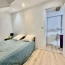  Agence Cosi : Appartement | TROYES (10000) | 32 m2 | 550 &euro; 