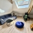  Agence Cosi : Appartement | TROYES (10000) | 32 m2 | 550 &euro; 
