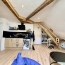  Agence Cosi : Appartement | TROYES (10000) | 32 m2 | 550 &euro; 
