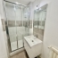  Agence Cosi : Appartement | TROYES (10000) | 20 m2 | 430 &euro; 