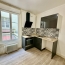  Agence Cosi : Appartement | TROYES (10000) | 20 m2 | 430 &euro; 