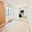  Agence Cosi : Appartement | TROYES (10000) | 20 m2 | 430 &euro; 