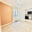  Agence Cosi : Appartement | TROYES (10000) | 20 m2 | 430 &euro; 