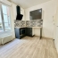  Agence Cosi : Appartement | TROYES (10000) | 20 m2 | 430 &euro; 