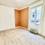  Agence Cosi : Appartement | TROYES (10000) | 20 m2 | 430 &euro; 