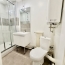  Agence Cosi : Appartement | TROYES (10000) | 20 m2 | 430 &euro; 