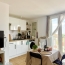  Agence Cosi : Appartement | TROYES (10000) | 27 m2 | 505 &euro; 