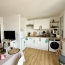  Agence Cosi : Appartement | TROYES (10000) | 27 m2 | 505 &euro; 