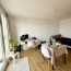  Agence Cosi : Appartement | TROYES (10000) | 27 m2 | 505 &euro; 