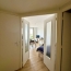  Agence Cosi : Appartement | TROYES (10000) | 27 m2 | 505 &euro; 