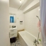  Agence Cosi : Appartement | TROYES (10000) | 27 m2 | 505 &euro; 