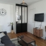  Agence Cosi : Appartement | TROYES (10000) | 55 m2 | 750 &euro; 