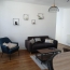  Agence Cosi : Appartement | TROYES (10000) | 55 m2 | 750 &euro; 