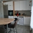  Agence Cosi : Appartement | TROYES (10000) | 55 m2 | 750 &euro; 