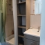  Agence Cosi : Appartement | TROYES (10000) | 55 m2 | 750 &euro; 