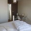  Agence Cosi : Appartement | TROYES (10000) | 55 m2 | 750 &euro; 