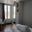  Agence Cosi : Appartement | TROYES (10000) | 55 m2 | 750 &euro; 