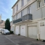  Agence Cosi : Appartement | TROYES (10000) | 55 m2 | 750 &euro; 