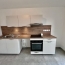  Agence Cosi : Appartement | FAGNIERES (51510) | 51 m2 | 604 &euro; 