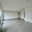  Agence Cosi : Appartement | FAGNIERES (51510) | 51 m2 | 604 &euro; 