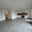  Agence Cosi : Appartement | FAGNIERES (51510) | 51 m2 | 604 &euro; 