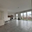  Agence Cosi : Appartement | FAGNIERES (51510) | 51 m2 | 604 &euro; 