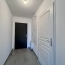  Agence Cosi : Appartement | FAGNIERES (51510) | 51 m2 | 604 &euro; 