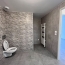  Agence Cosi : Appartement | FAGNIERES (51510) | 51 m2 | 604 &euro; 
