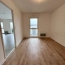  Agence Cosi : Appartement | FAGNIERES (51510) | 51 m2 | 604 &euro; 
