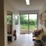 Agence Cosi : Autres | LA CHAPELLE-SAINT-LUC (10600) | 1 450 m2 | 4 800 &euro; 