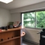  Agence Cosi : Autres | LA CHAPELLE-SAINT-LUC (10600) | 1 450 m2 | 4 800 &euro; 