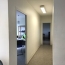  Agence Cosi : Autres | LA CHAPELLE-SAINT-LUC (10600) | 1 450 m2 | 4 800 &euro; 