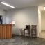  Agence Cosi : Autres | LA CHAPELLE-SAINT-LUC (10600) | 1 450 m2 | 4 800 &euro; 